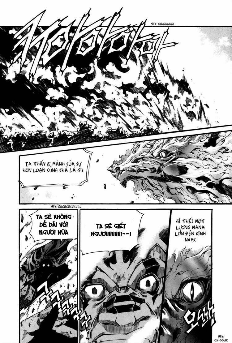 Id Chapter 68 - Trang 2