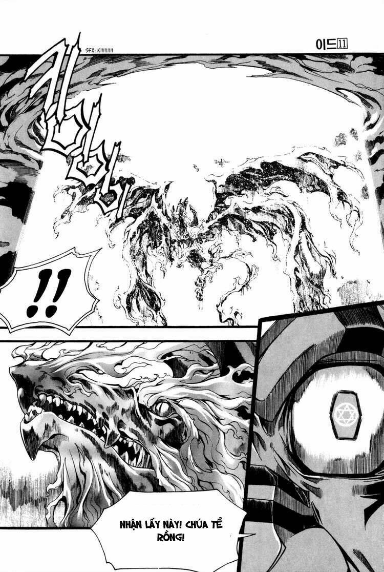 Id Chapter 68 - Trang 2