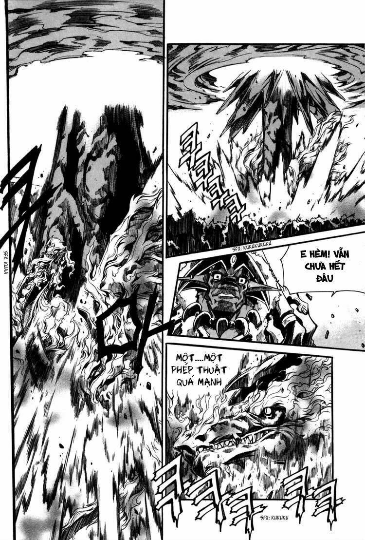 Id Chapter 68 - Trang 2