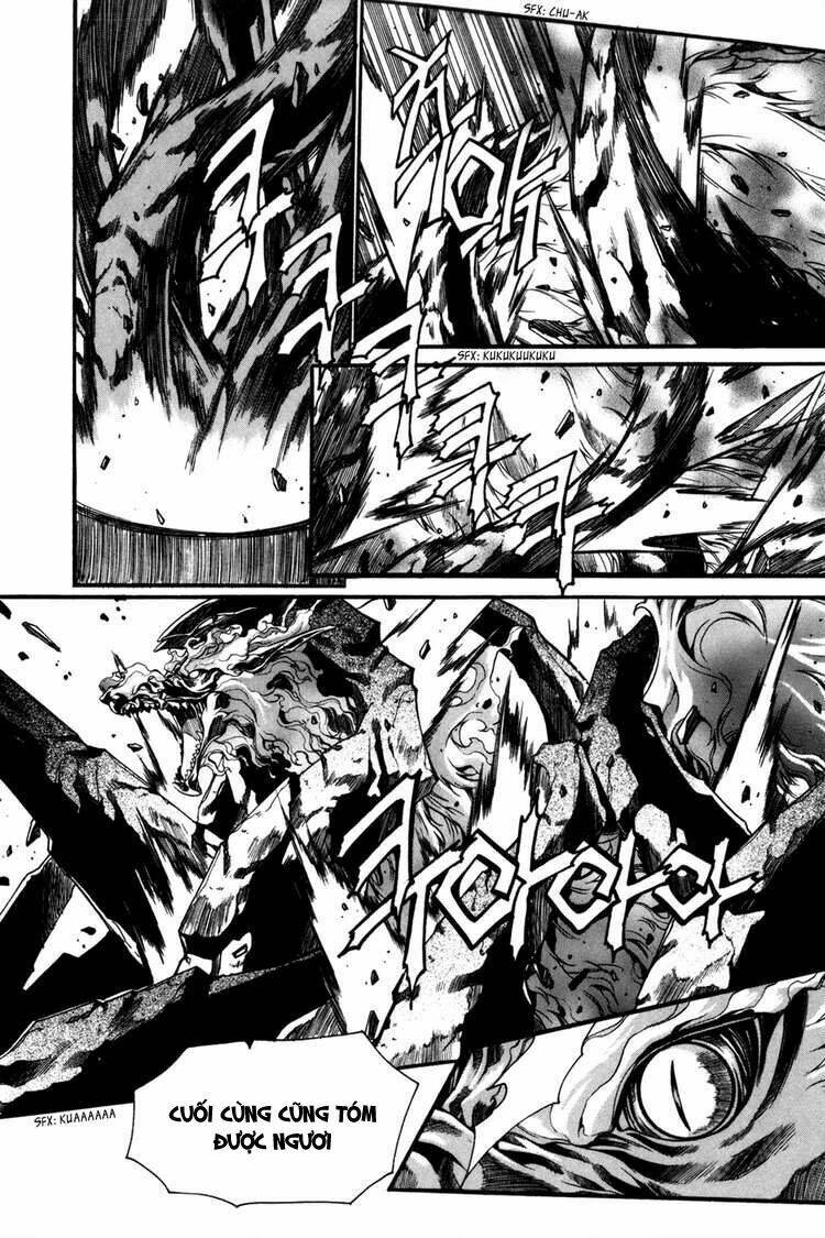 Id Chapter 68 - Trang 2