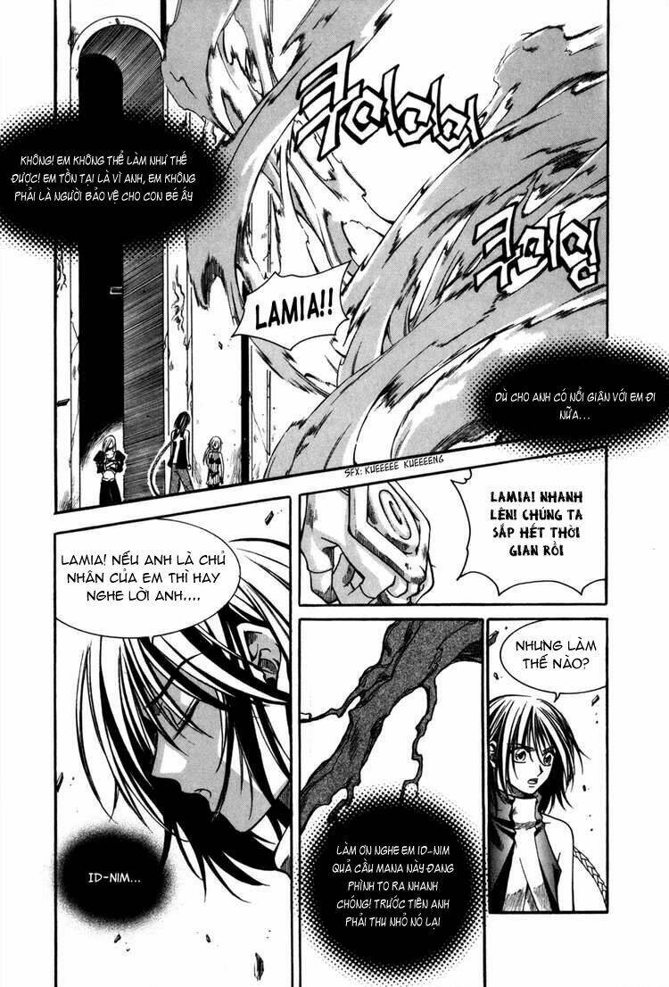Id Chapter 68 - Trang 2