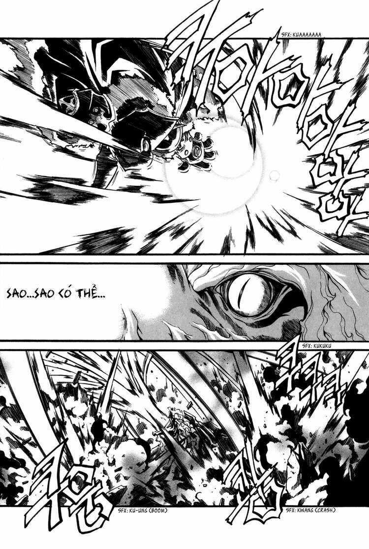 Id Chapter 68 - Trang 2