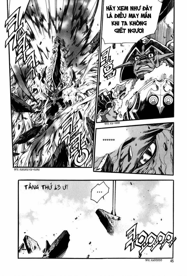 Id Chapter 68 - Trang 2