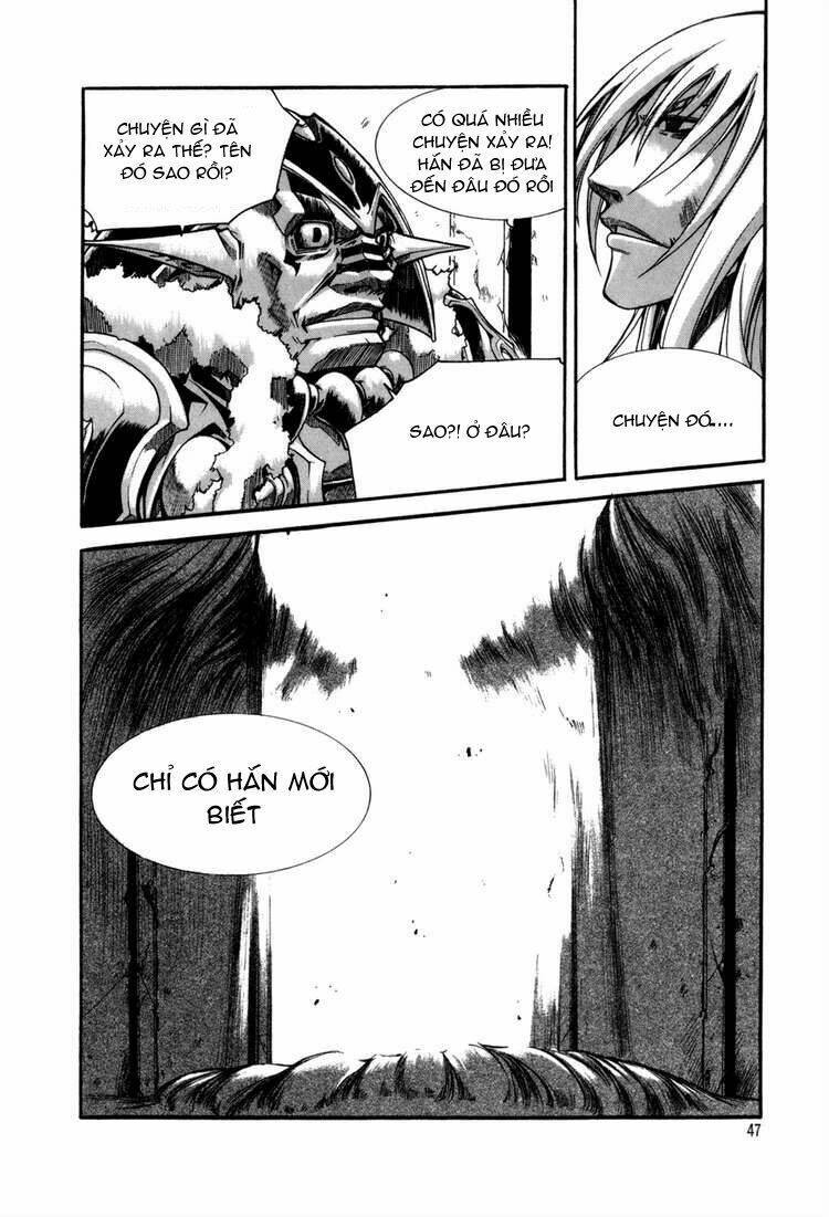 Id Chapter 68 - Trang 2