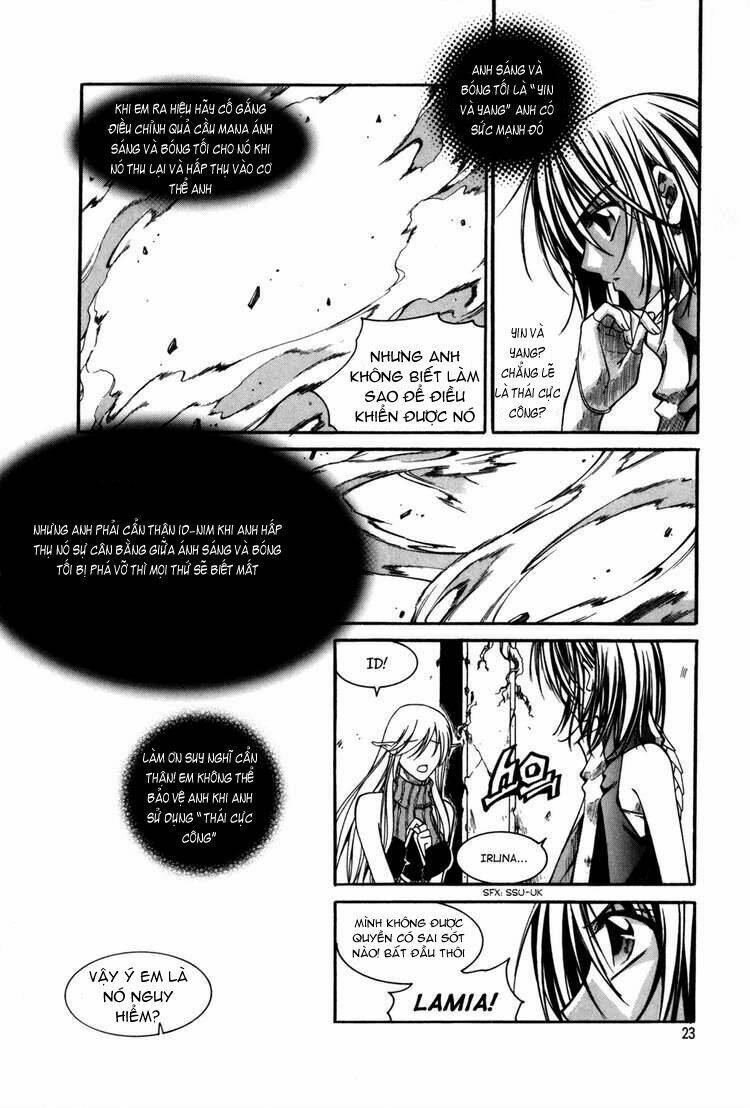 Id Chapter 68 - Trang 2