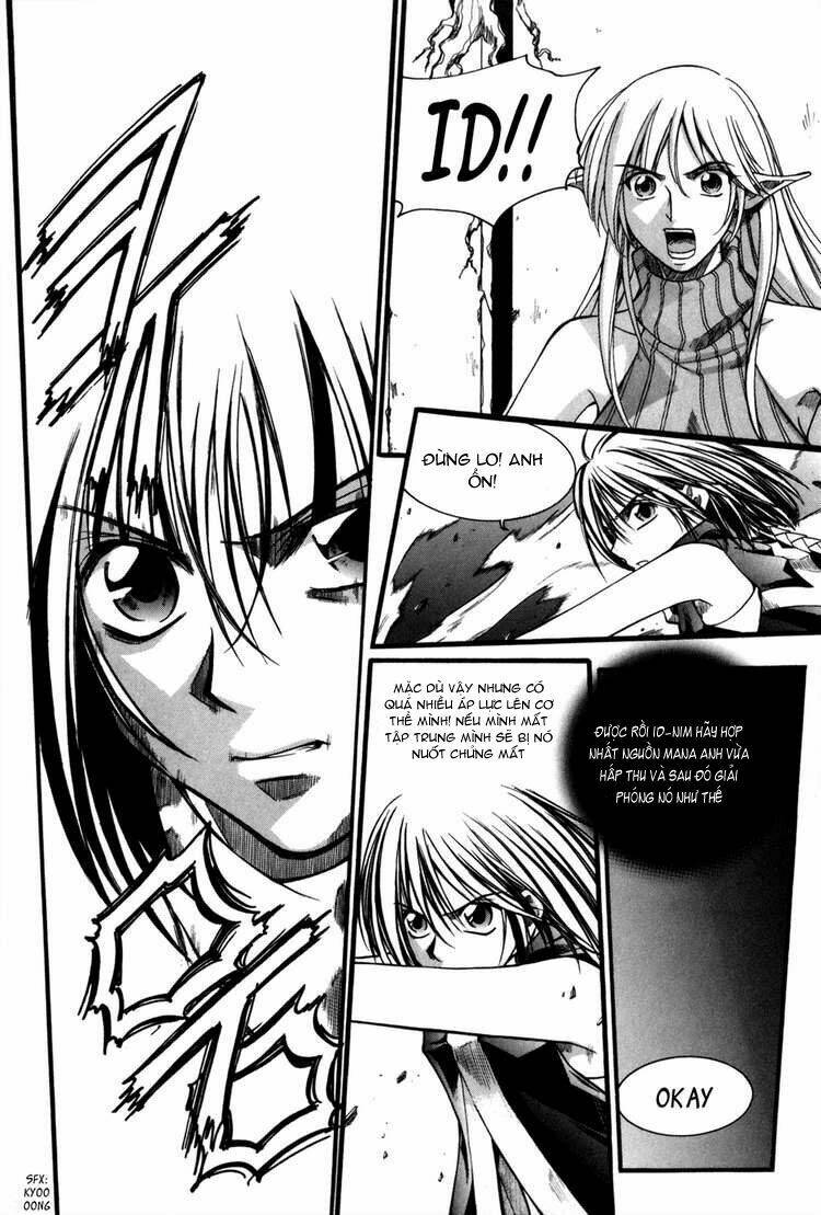Id Chapter 68 - Trang 2