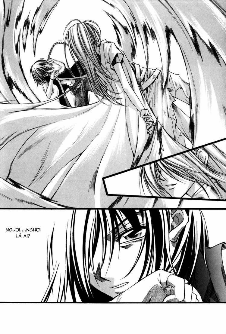 Id Chapter 68 - Trang 2