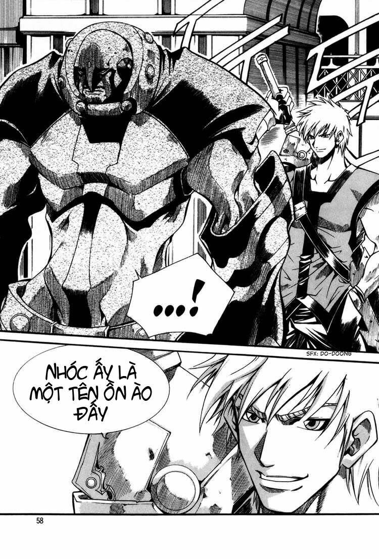 Id Chapter 69 - Trang 2