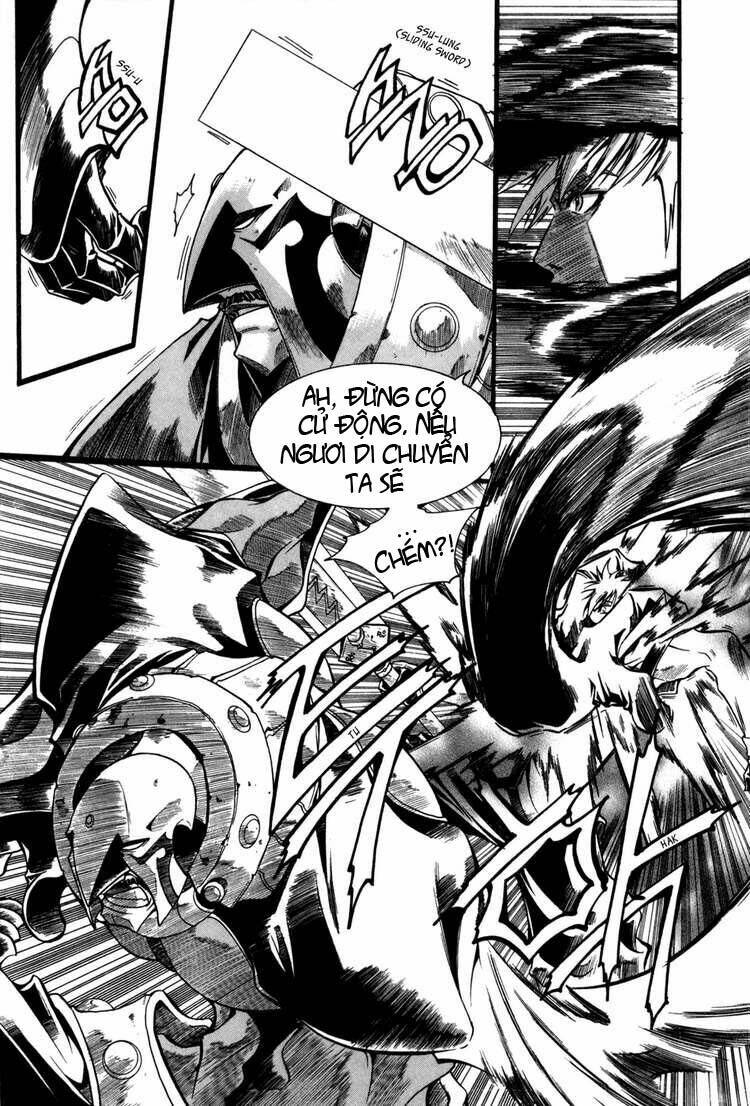 Id Chapter 69 - Trang 2