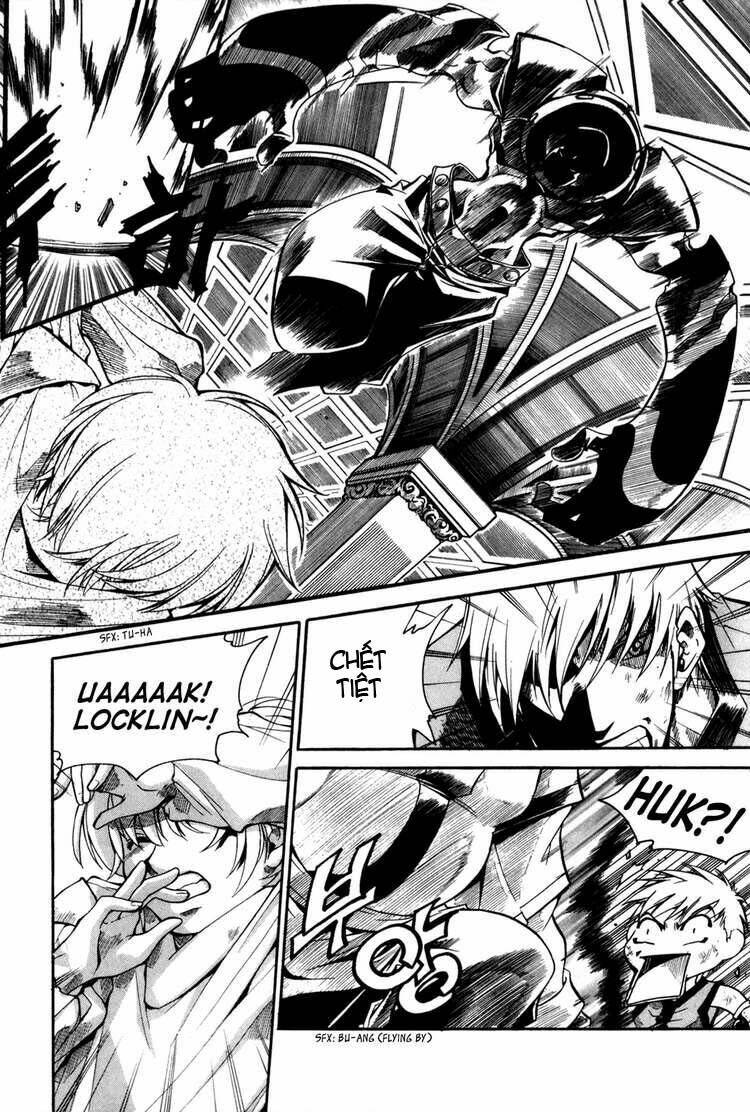 Id Chapter 69 - Trang 2