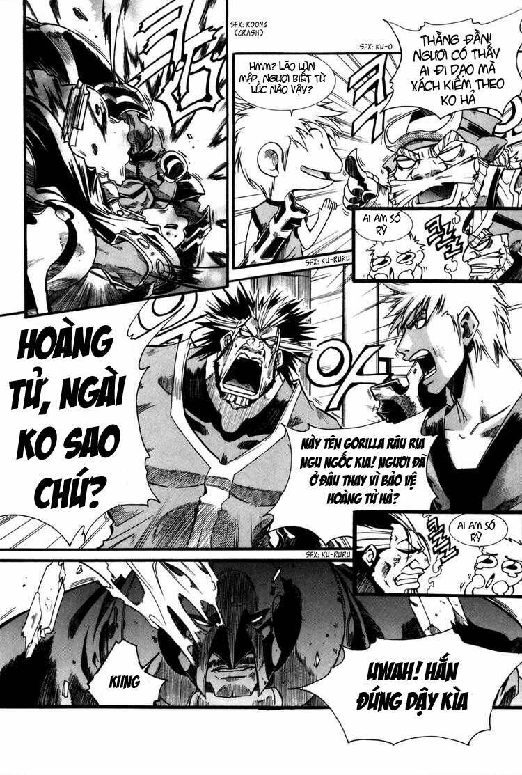 Id Chapter 69 - Trang 2