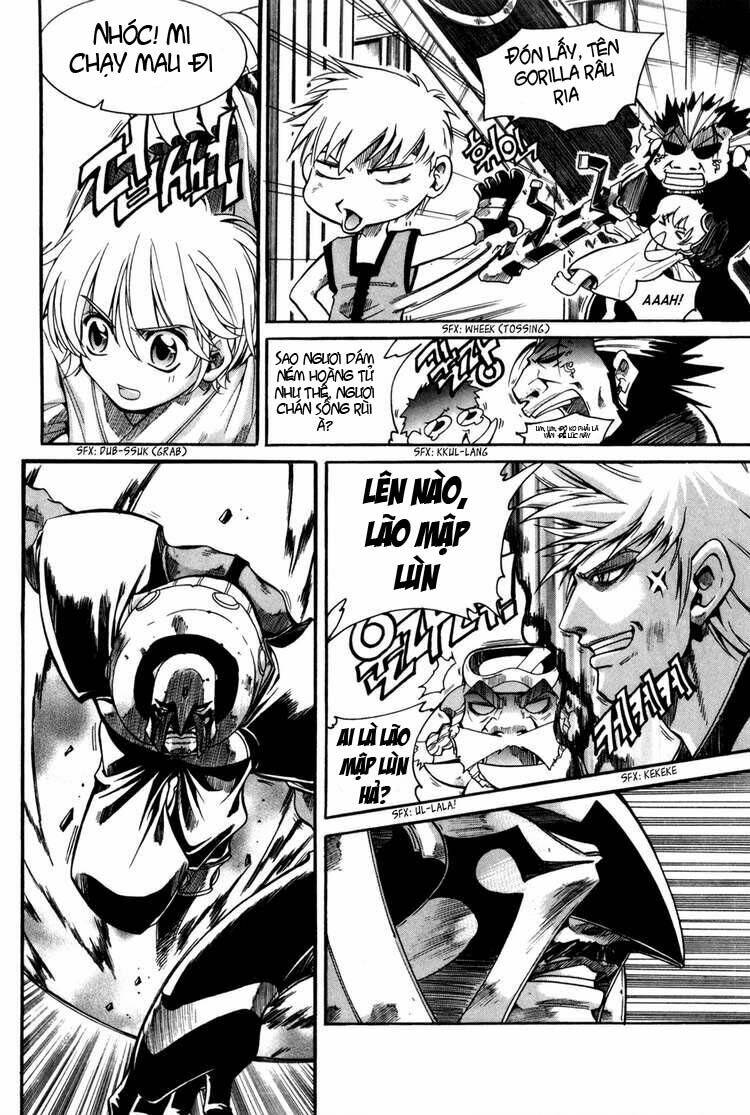 Id Chapter 69 - Trang 2