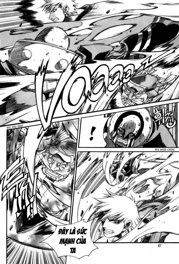 Id Chapter 69 - Trang 2