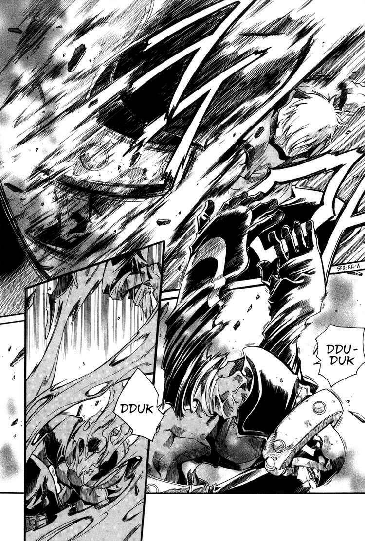 Id Chapter 69 - Trang 2