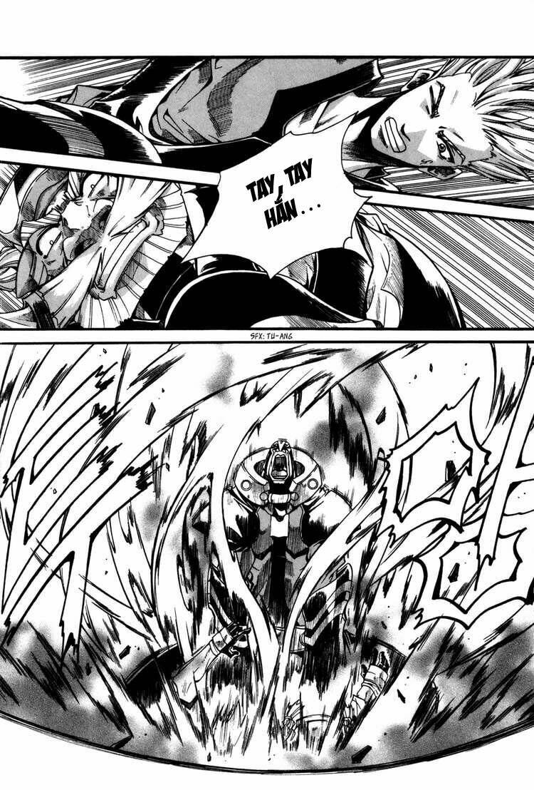 Id Chapter 69 - Trang 2