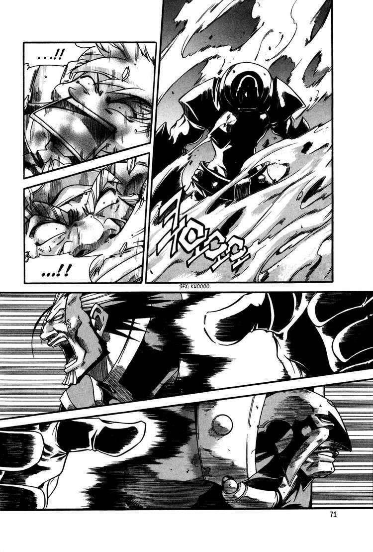 Id Chapter 69 - Trang 2