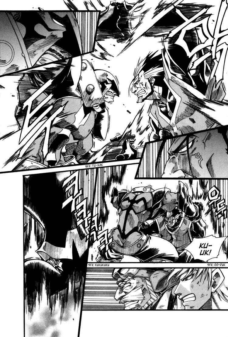 Id Chapter 69 - Trang 2