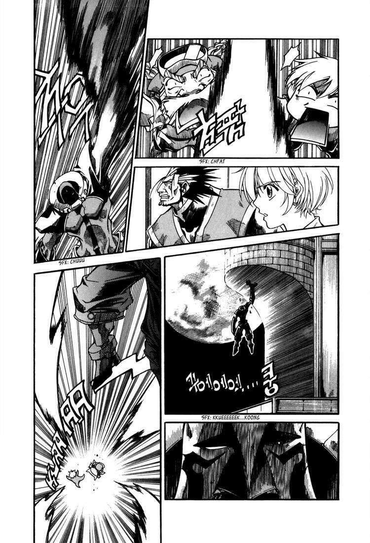 Id Chapter 69 - Trang 2