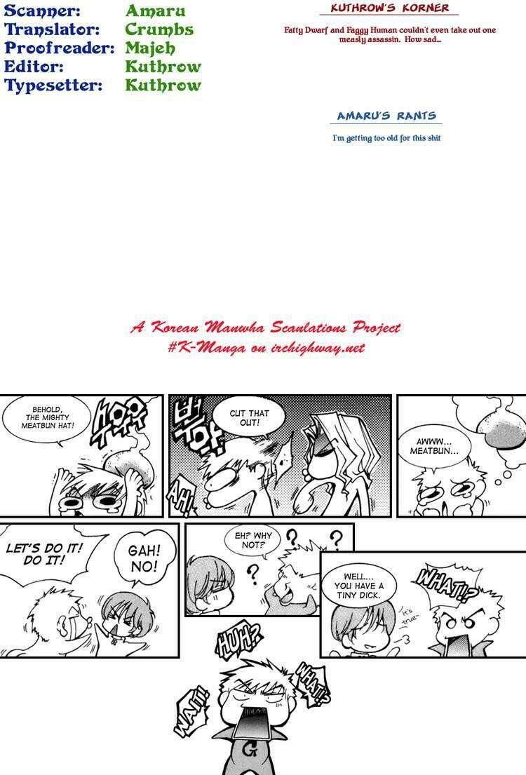 Id Chapter 69 - Trang 2