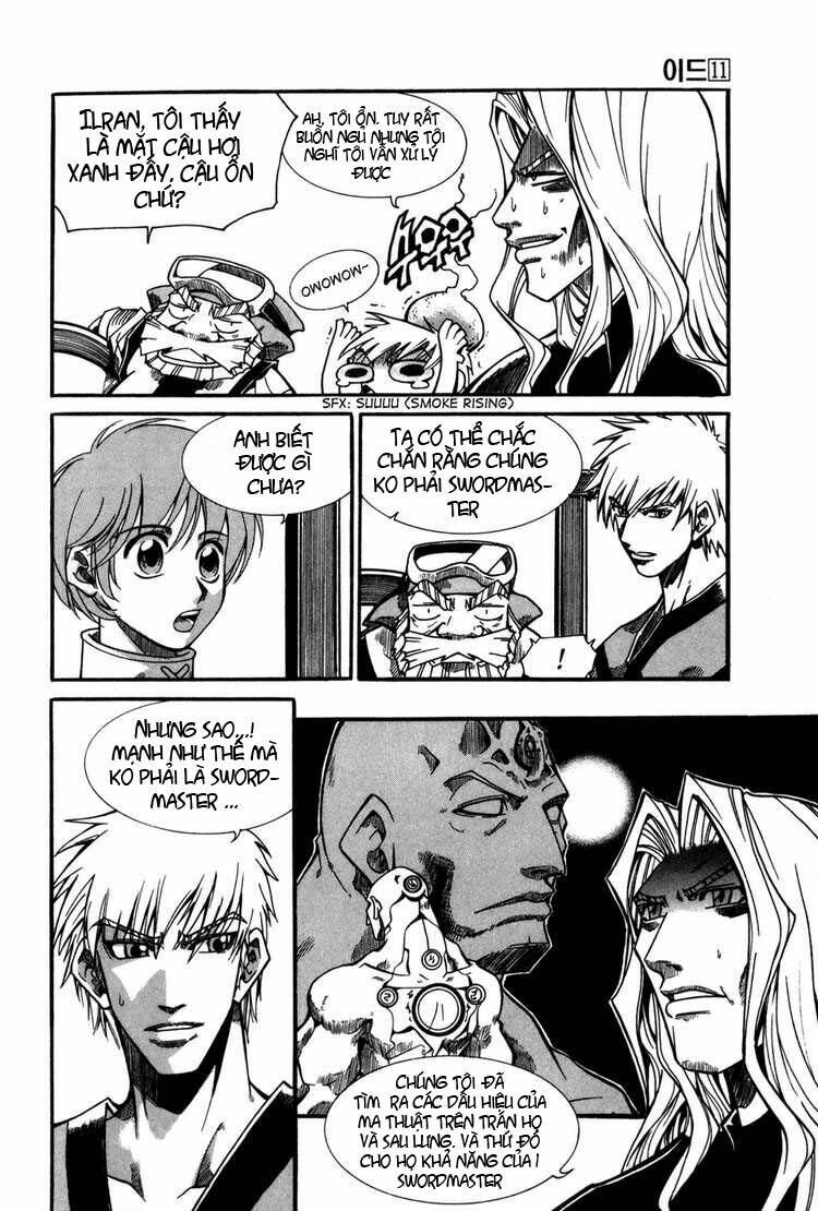 Id Chapter 69 - Trang 2