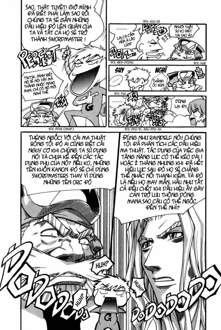 Id Chapter 69 - Trang 2