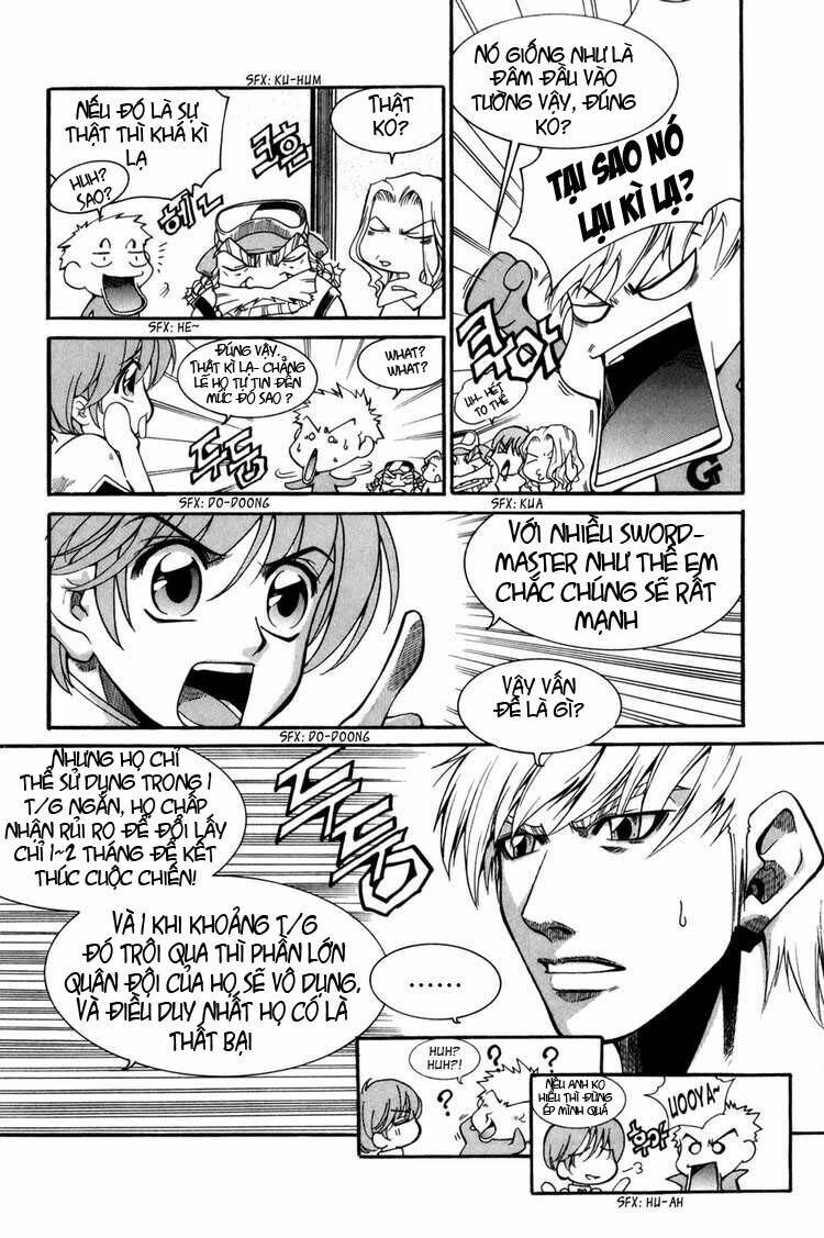 Id Chapter 69 - Trang 2