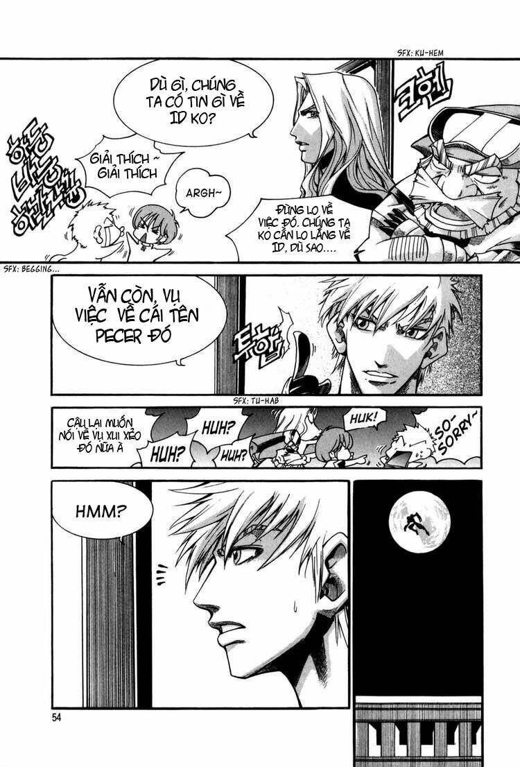 Id Chapter 69 - Trang 2