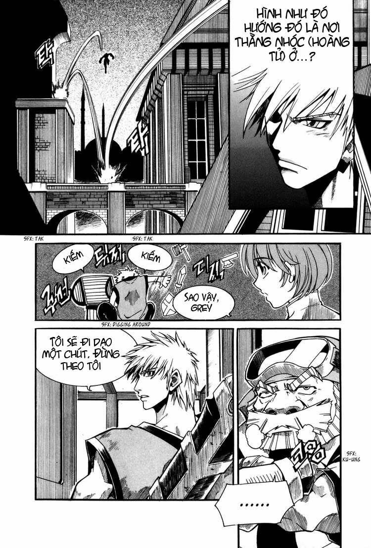 Id Chapter 69 - Trang 2