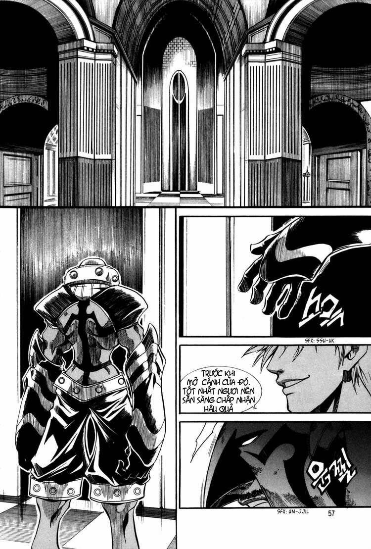 Id Chapter 69 - Trang 2