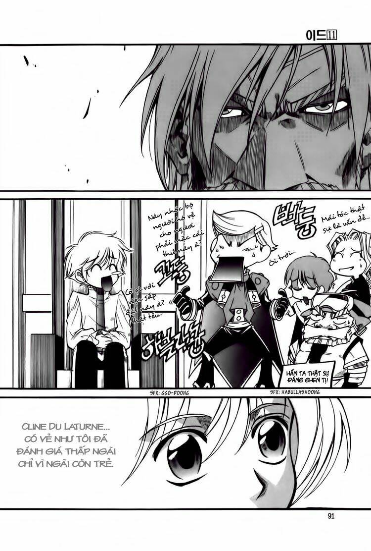 Id Chapter 70 - Trang 2