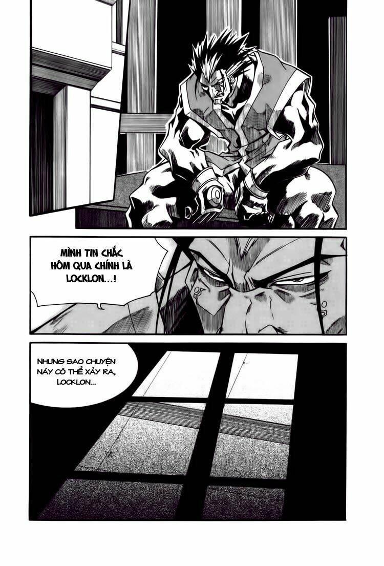 Id Chapter 70 - Trang 2