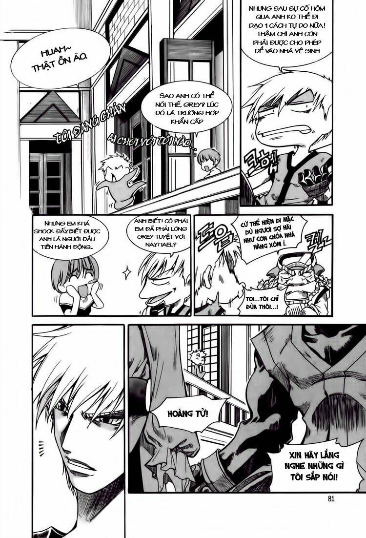 Id Chapter 70 - Trang 2