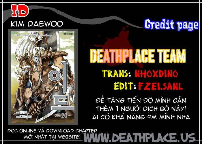 Id Chapter 71 - Trang 2