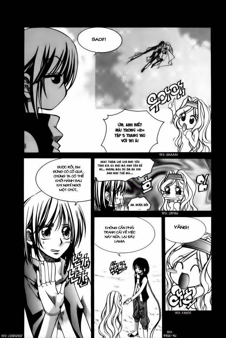 Id Chapter 71 - Trang 2