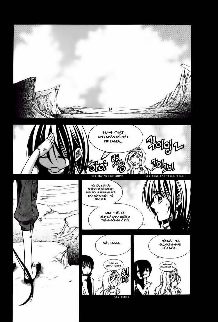 Id Chapter 71 - Trang 2