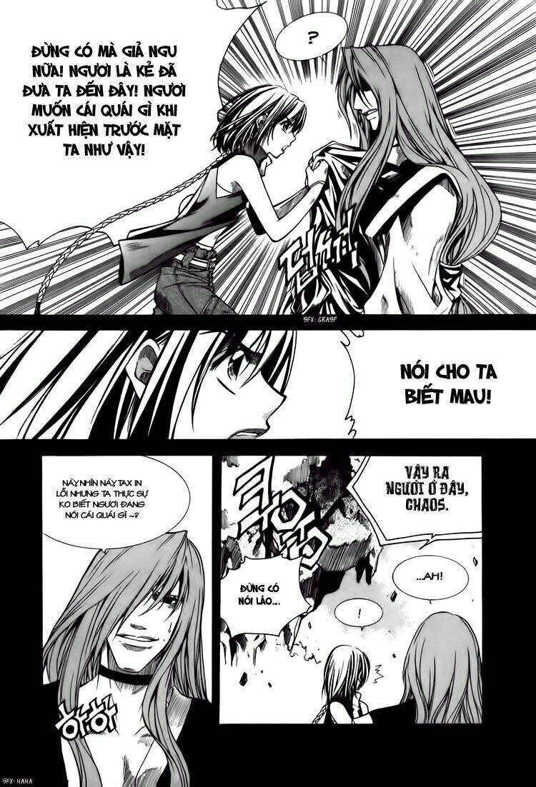 Id Chapter 71 - Trang 2