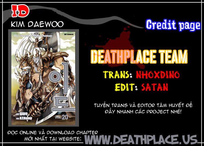 Id Chapter 72 - Trang 2