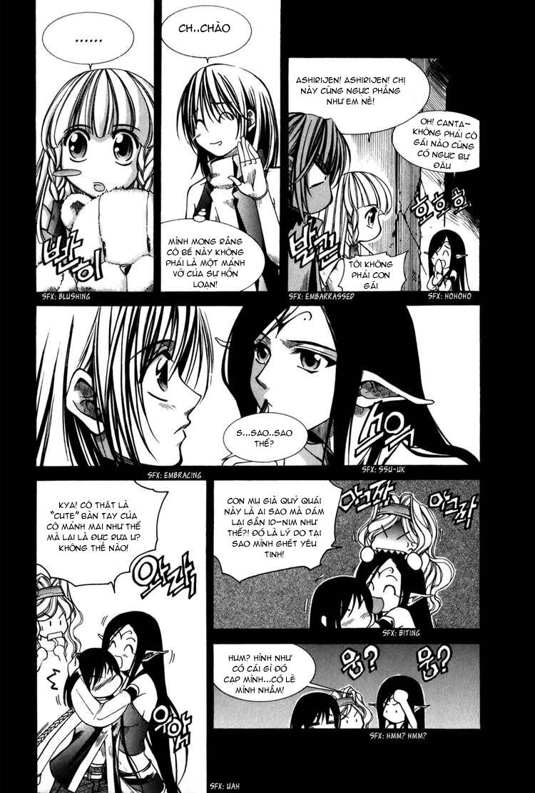 Id Chapter 72 - Trang 2