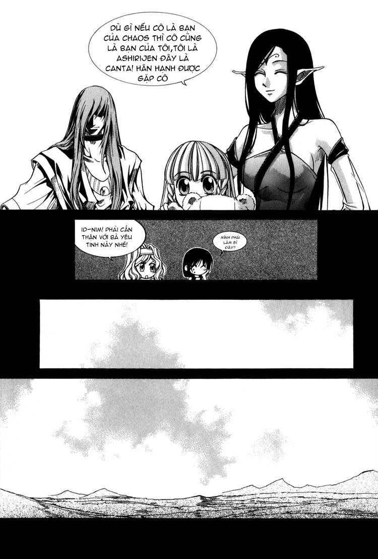 Id Chapter 72 - Trang 2