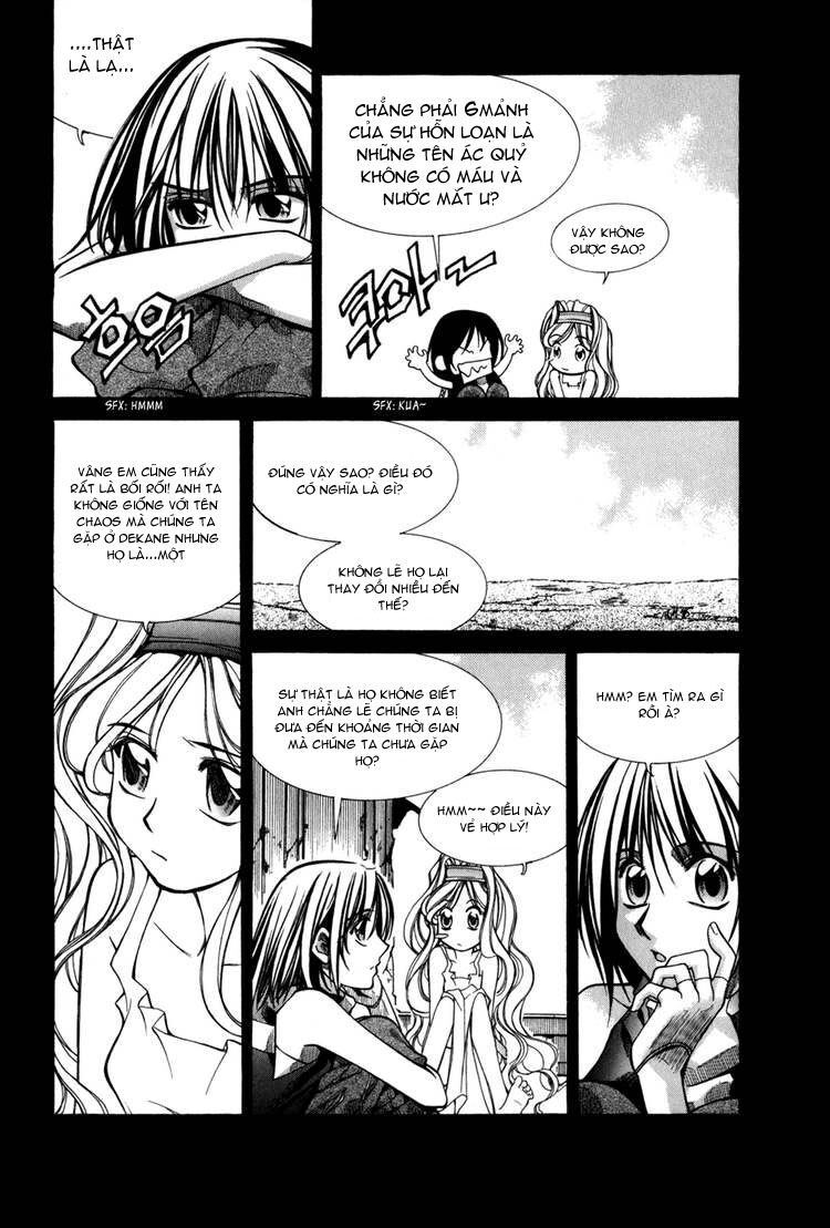 Id Chapter 72 - Trang 2