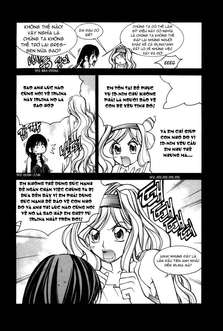 Id Chapter 72 - Trang 2