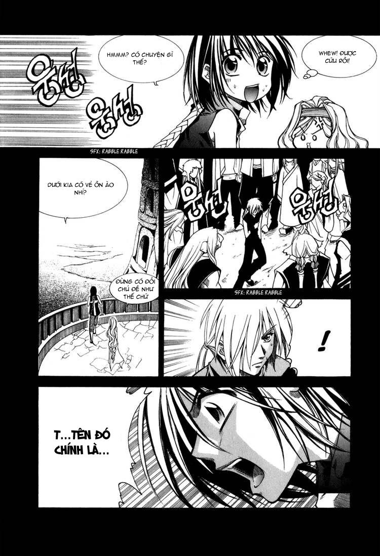 Id Chapter 72 - Trang 2