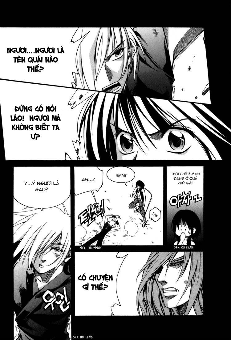 Id Chapter 72 - Trang 2