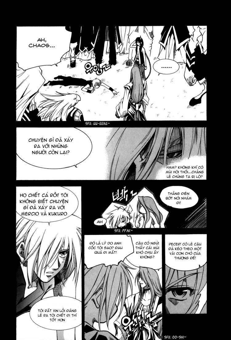 Id Chapter 72 - Trang 2