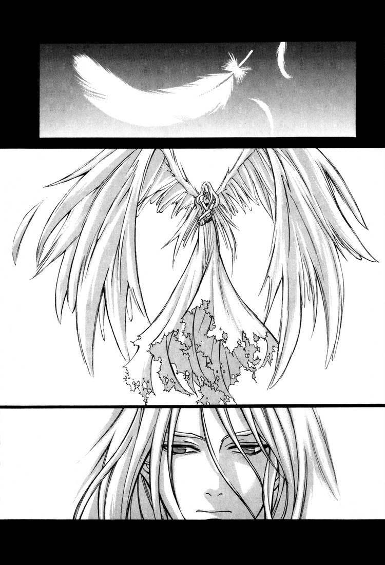 Id Chapter 72 - Trang 2