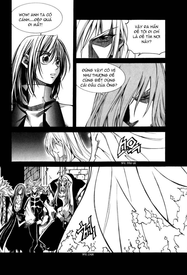 Id Chapter 72 - Trang 2