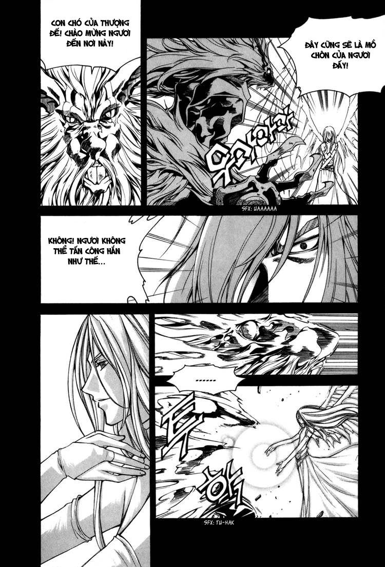 Id Chapter 72 - Trang 2