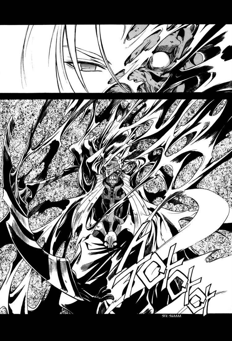 Id Chapter 72 - Trang 2