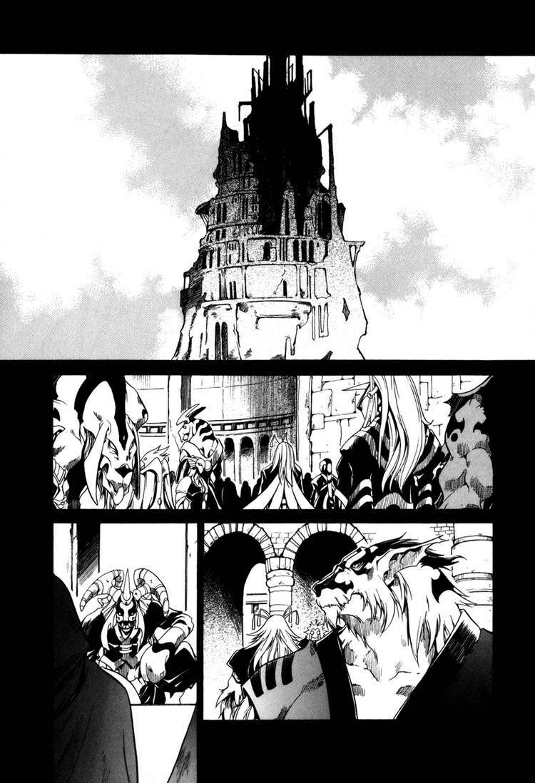 Id Chapter 72 - Trang 2