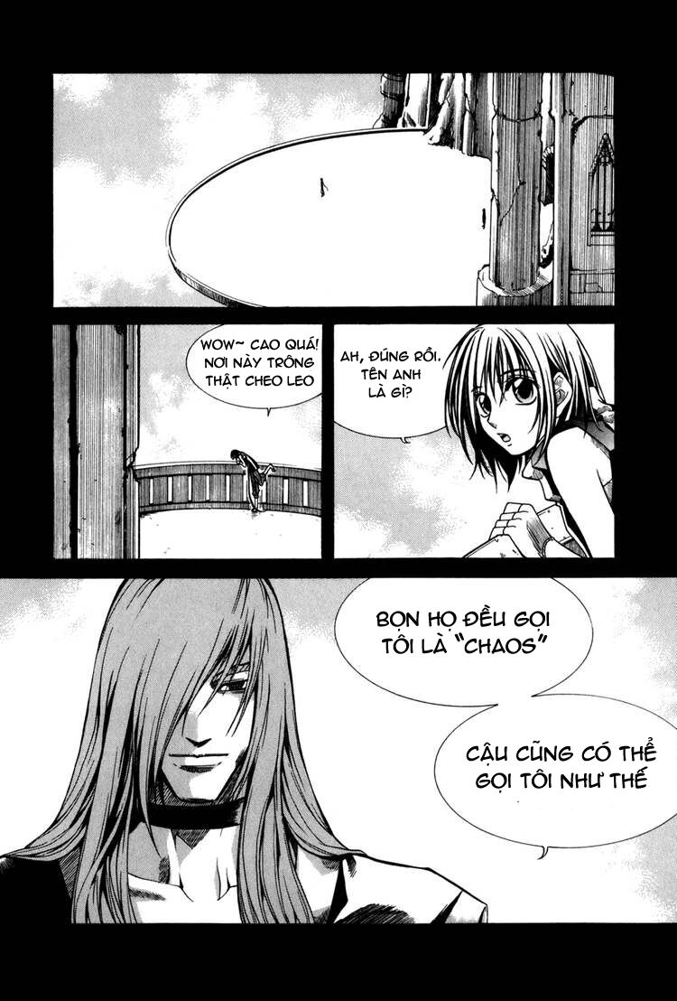 Id Chapter 72 - Trang 2